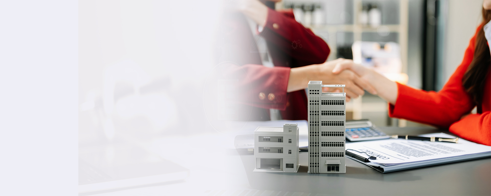 loan, types of loans, loan for loan, easy to apply for loans , emi calculator, CGTMSE Loan, instant loans 