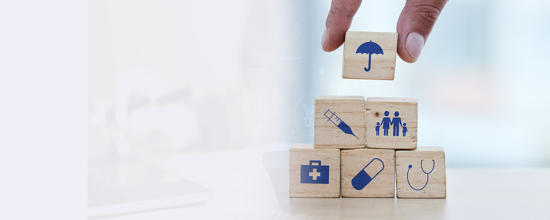 health insurance, medical insurance, health insurance plans, family health insurance , health insurance plans for family, health insurance policy, medical insurance plans for family, health cover plans, general insurance, care health insurance, life insurance, life insurance policy, general insurance plan