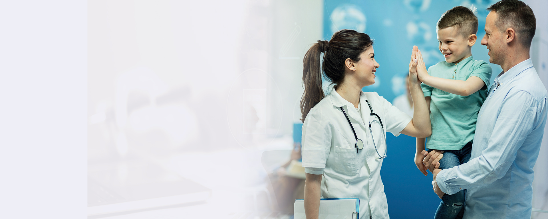 health insurance, medical insurance, health insurance plans, family health insurance , health insurance plans for family, health insurance policy, medical insurance plans for family, health cover plans, general insurance, care health insurance, life insurance, life insurance policy, general insurance plan