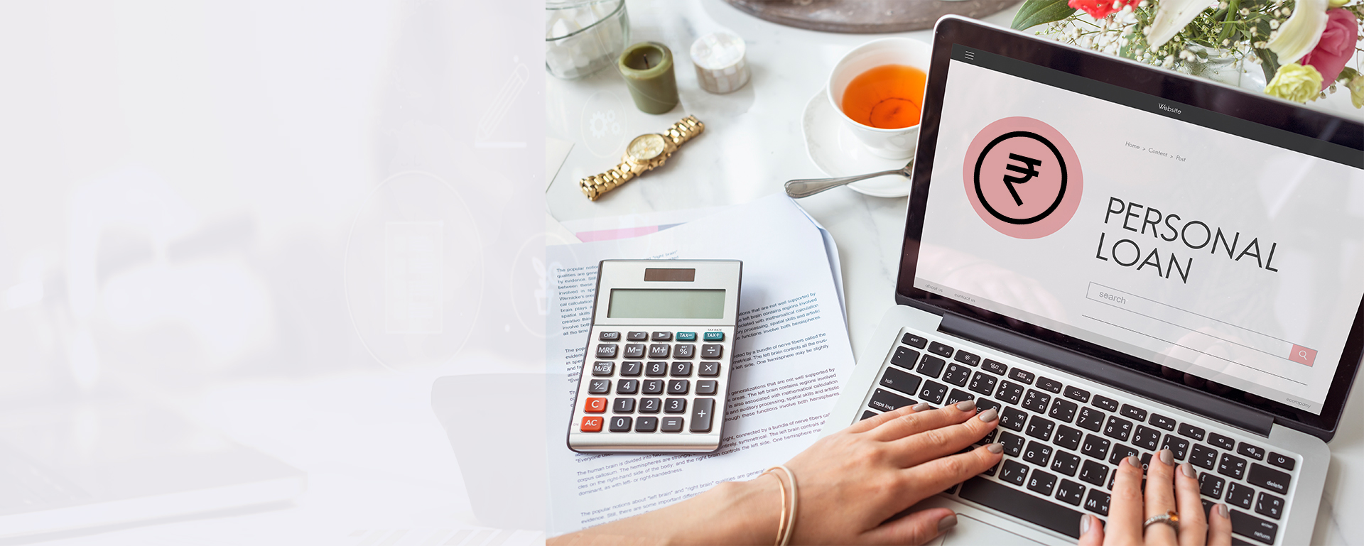 loan, types of loans, loan for loan, easy to apply for loans , emi calculator, Home Loan, personal loan, instant personal loan, low interest personal loans , best personal loans, instant loans 