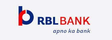 Instant Small Business Loan