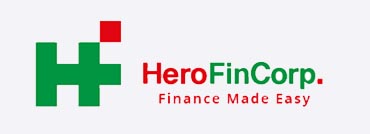 loan against property