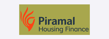 property loan against property