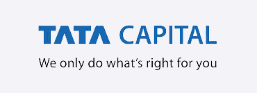 home loan rate of interest