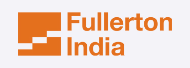 easy to apply for loans