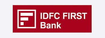 low interest personal loans