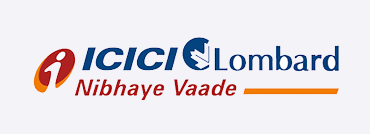health insurance, medical insurance, health insurance plans, family health insurance , health insurance plans for family, health insurance policy, medical insurance plans for family, health cover plans, general insurance, care health insurance, life insurance, life insurance policy, general insurance plan