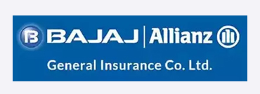 health insurance, medical insurance, health insurance plans, family health insurance , health insurance plans for family, health insurance policy, medical insurance plans for family, health cover plans, general insurance, care health insurance, life insurance, life insurance policy, general insurance plan