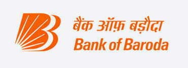 property loan against property