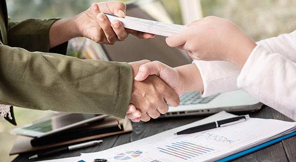 loan, types of loans, loan for loan, easy to apply for loans , emi calculator, business loan, Instant Small Business Loan, business personal loans, instant loans