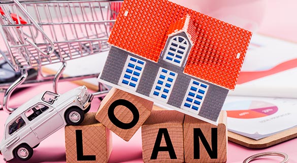 loan, types of loans, loan for loan, easy to apply for loans , emi calculator, Home Loan, personal loan, instant personal loan, low interest personal loans , best personal loans, instant loans 
