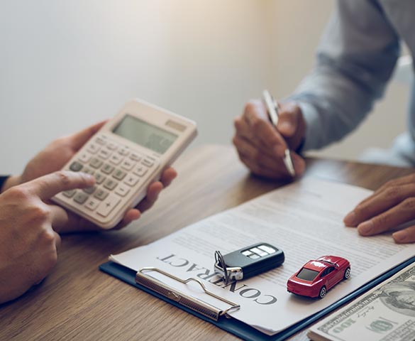 loan, types of loans, loan for loan, easy to apply for loans , emi calculator, used car loan interest rates, car loan , interest rates for car loans, vehicle loan interest rates, instant loans