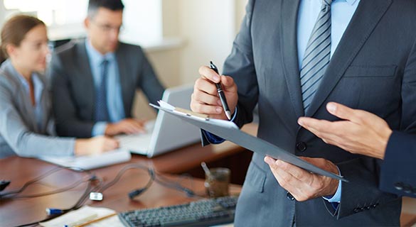 loan, types of loans, loan for loan, easy to apply for loans , emi calculator, loan against property interest rates, property loan against property, loan against property  mortgage loan, instant loans