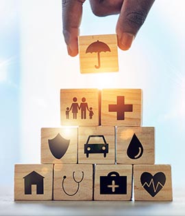 loan, types of loans, loan for loan, easy to apply for loans , emi calculator, Home Loan, personal loan, instant personal loan, low interest personal loans , best personal loans, instant loans 