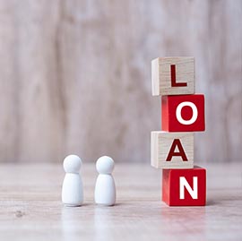 loan, types of loans, loan for loan, easy to apply for loans , emi calculator, loan against property interest rates, property loan against property, loan against property  mortgage loan, instant loans