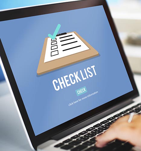 loan, types of loans, loan for loan, easy to apply for loans , emi calculator, business loan, Instant Small Business Loan, business personal loans, instant loans