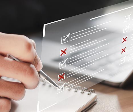 loan, types of loans, loan for loan, easy to apply for loans , emi calculator, used car loan interest rates, car loan , interest rates for car loans, vehicle loan interest rates, instant loans