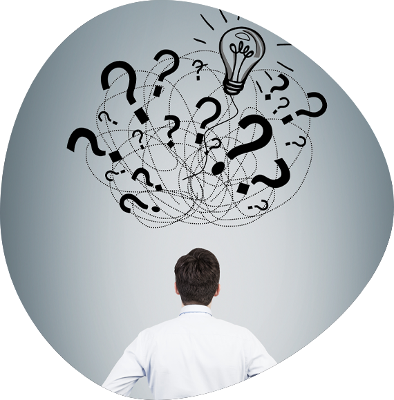 loan, types of loans, loan for loan, easy to apply for loans , emi calculator, instant loans 