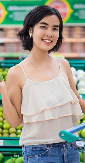 life insurance policy, life insurance, family health insurance