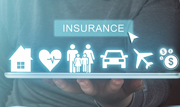 general insurance, general insurance plan 