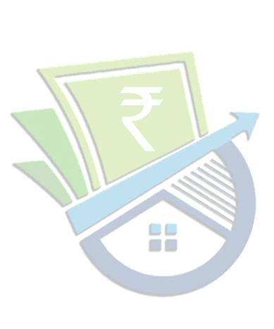 personal loan, instant personal loan, business loan, loan against property, easy to apply for loans, low interest personal loans, property loan against property, best personal loans, Home Loan, emi calculator, home loan rate of interest, Instant Small Business Loan, interest rates for car loans, vehicle loan interest rates, loan, loan for loan, CGTMSE Loan, car loan, mortgage loan, unsecured loans, personal loan interest rates, used car loan interest rates, loan against property interest rates, business personal loans, types of loans