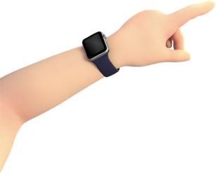 loan, types of loans, loan for loan, easy to apply for loans , emi calculator, used car loan interest rates, car loan , interest rates for car loans, vehicle loan interest rates, instant loans