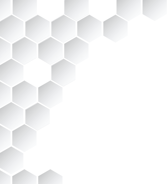 health insurance, medical insurance, health insurance plans, family health insurance , health insurance plans for family, health insurance policy, medical insurance plans for family, health cover plans, general insurance, care health insurance, life insurance, life insurance policy, general insurance plan