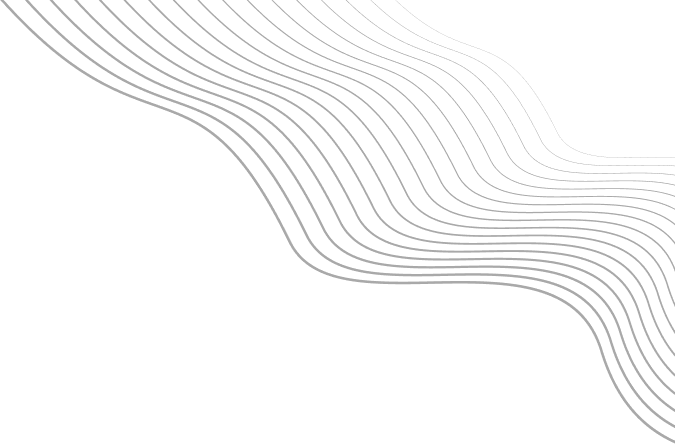 health insurance, medical insurance, health insurance plans, family health insurance , health insurance plans for family, health insurance policy, medical insurance plans for family, health cover plans, general insurance, care health insurance, life insurance, life insurance policy, general insurance plan