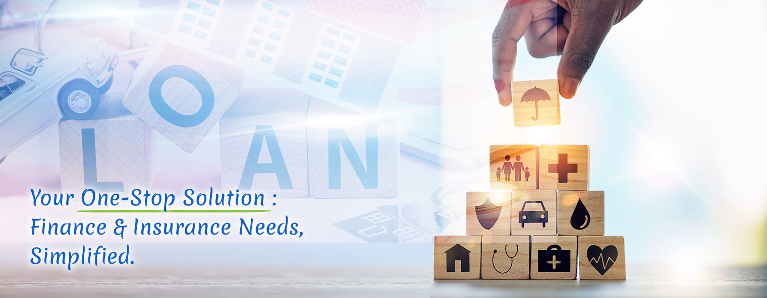 loan, types of loans, loan for loan, easy to apply for loans , emi calculator, instant loans