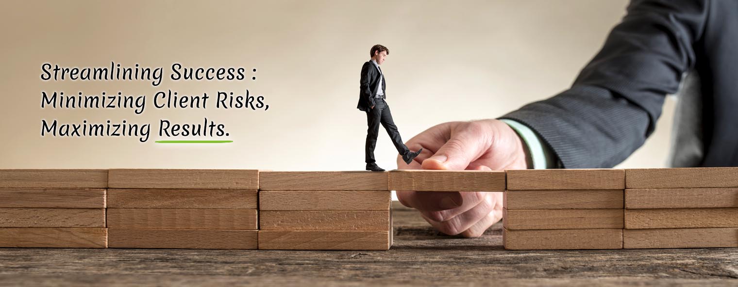 loan, types of loans, loan for loan, easy to apply for loans , emi calculator, Home Loan , home loan rate of interest, instant loans 